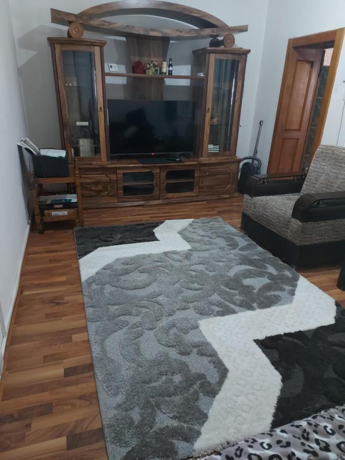 Cataleya Apart Home Oradea Bagian luar foto