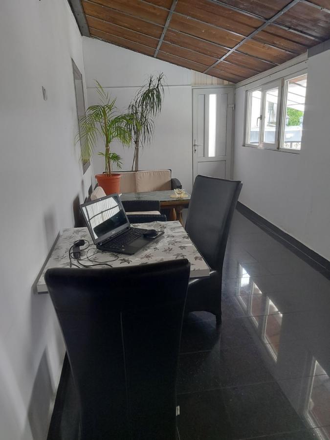 Cataleya Apart Home Oradea Bagian luar foto