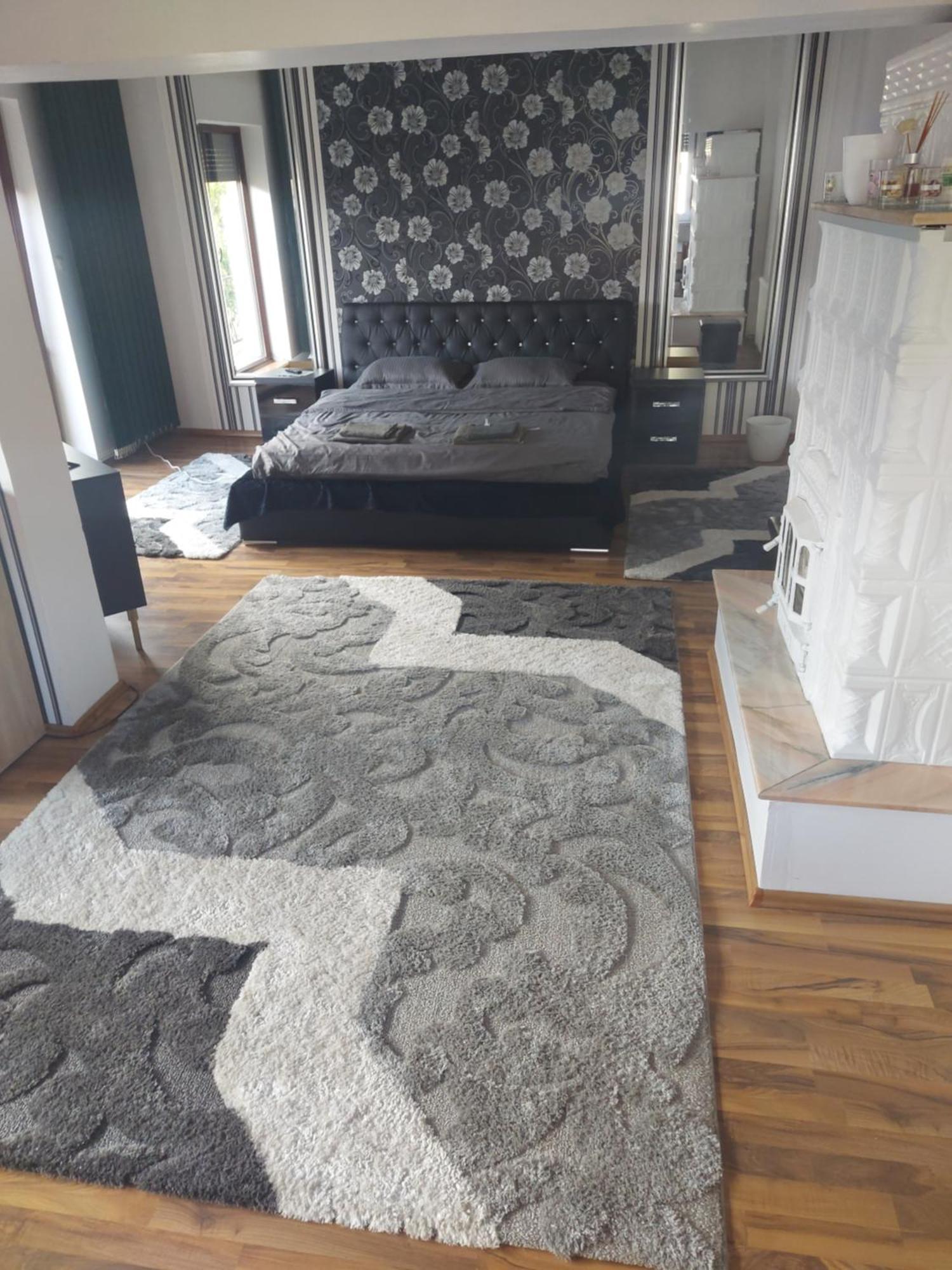 Cataleya Apart Home Oradea Bagian luar foto